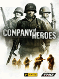 Company Of Heroes